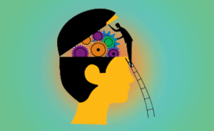 Maximizando el Bienestar: La Jerarquía de Necesidades y su Impacto en la Felicidad Personal