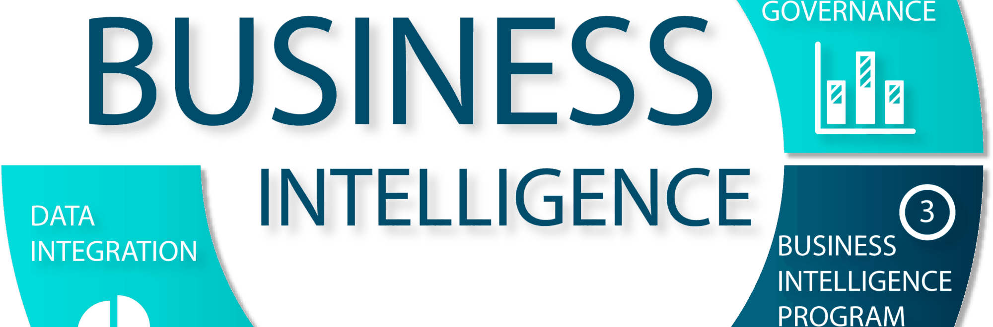Business intelligence: qué es y cómo adquirirla