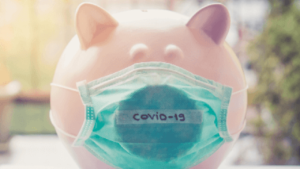 ¿Cómo y dónde invertir en tiempos de Covid?