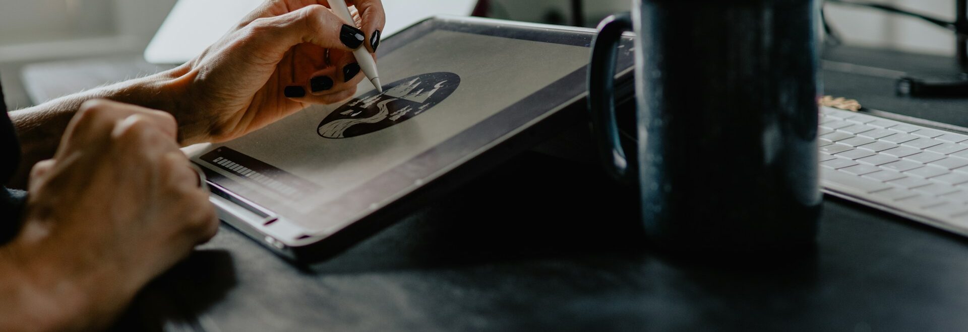 Cursos diseño gráfico: los más actualizados