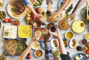 Retos y tendencias de la hotelería y restauración en 2024