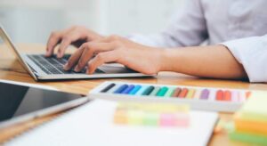 El auge de los cursos universitarios online en tiempos de post-pandemia