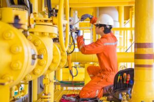 Por qué hacer cursos de mantenimiento