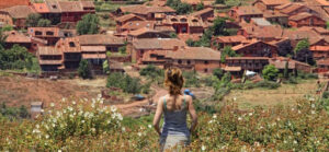 El poder de la innovación turística en el medio rural