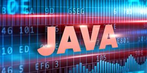 El Curso Java Avanzado - Desarrollo Java JSF, Spring y JPAHibernate es presencial y se imparte en Madrid. Tiene una duración de 136 horas. Metodología: