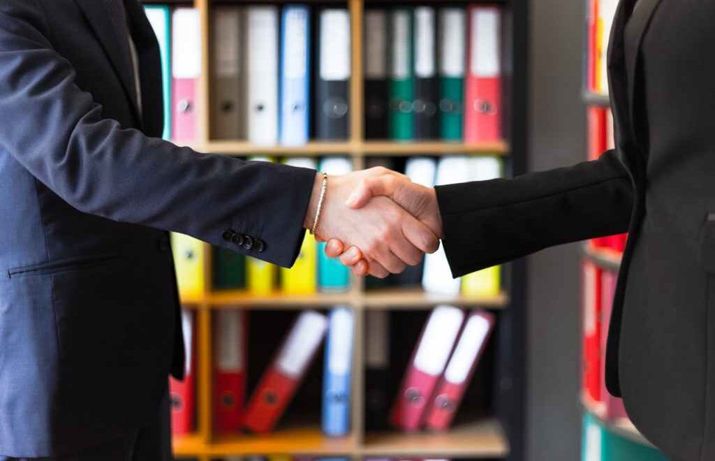 La importancia de saber negociar