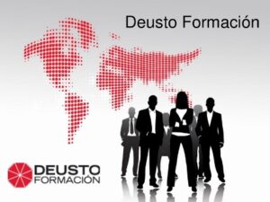 Deusto Formación opiniones foros: ¿Dónde puedo encontrar comentarios sobre Deusto Formación?