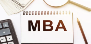 El Executive MBA de EAE Business School sube 12 posiciones en el ranking Qs y se sitúa en el Top 35 de Europa
