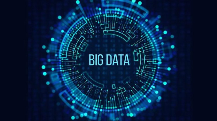 Big Data: La importancia de los datos para todos los sectores de negocio