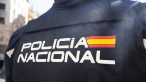 Nueva Convocatoria de Policía Nacional ¡2.456 plazas en la Escala Básica!