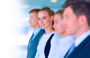 La importancia de tener un MBA para afrontar una mala situación económica en tu empresa