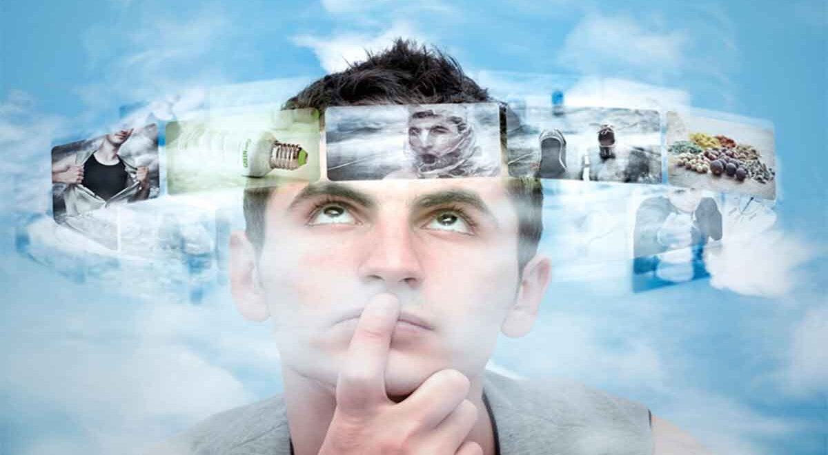 Las ocho formaciones profesionales «FP» más demandadas para el año 2024