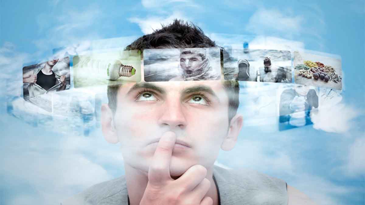 fp-mas-demandadas-profesiones-futuro-pensando