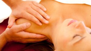 Quiromasaje: qué es y para qué sirve