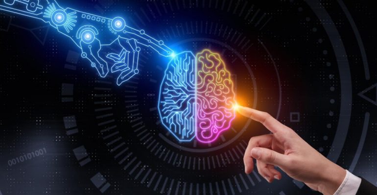 7 caraterísticas del marketing en la actualidad