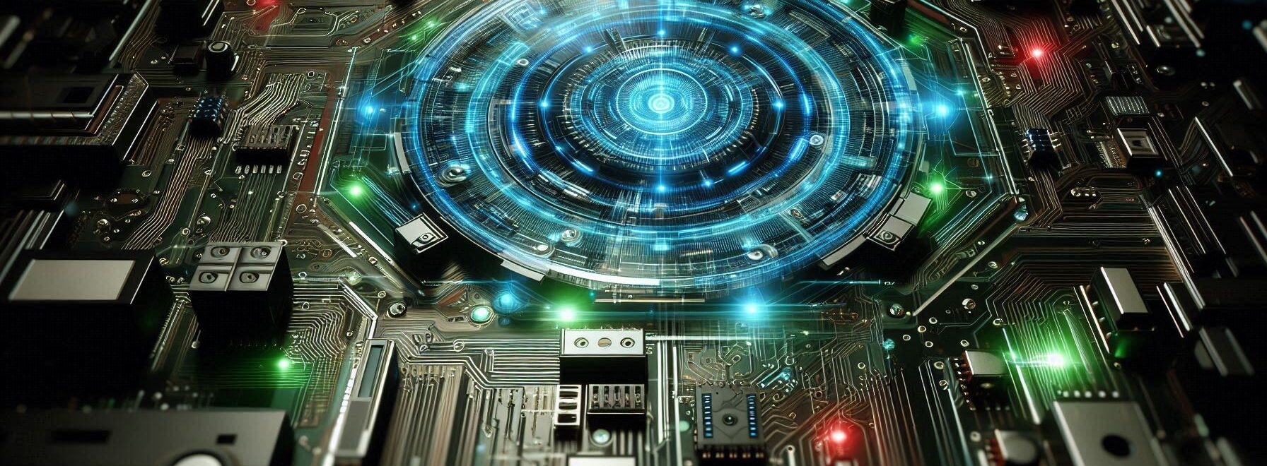 Los ciclos de FP de IT y Electricidad y Electrónica tienen la mayor demanda laboral y los mejores salarios por convenio