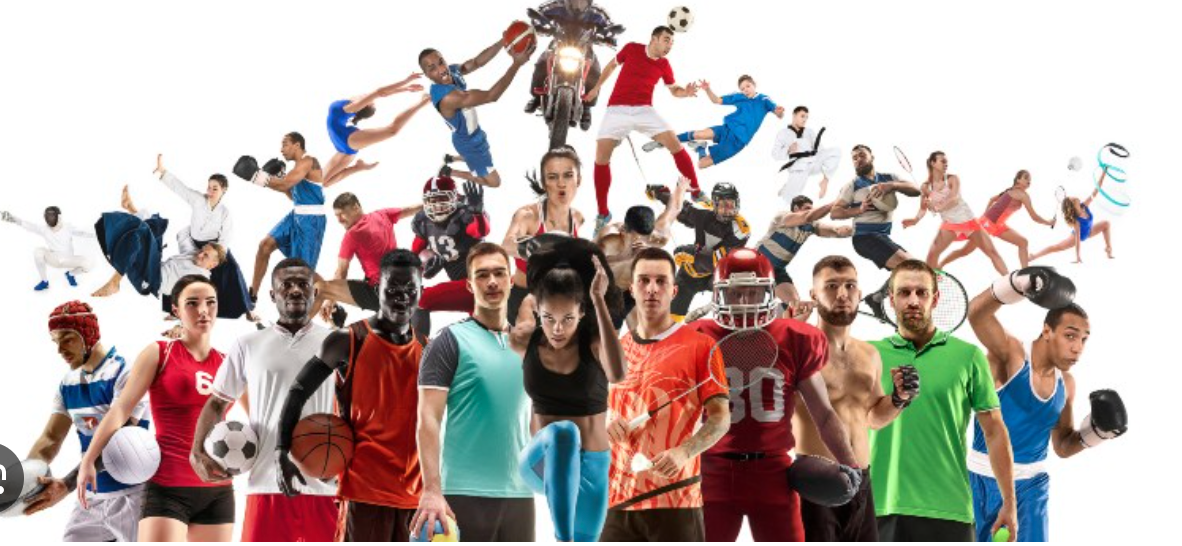 Lidera el terreno deportivo con este Máster en Dirección y Gestión de Entidades Deportivas