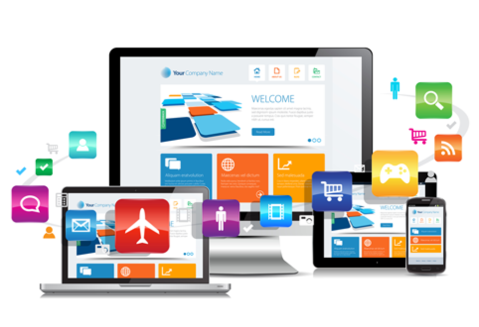 ¿Vale la pena formarse en aplicaciones multiplataforma?