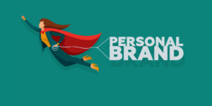 La importancia de crear tu marca personal