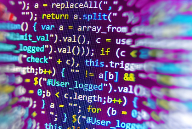 De Python a Java: Estos son los 5 lenguajes de programación más usados en Big Data