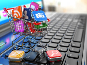 Como crear un e-commerce exitoso