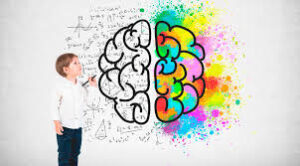 Como debería ser el rol del psicopedagogo en la actualidad