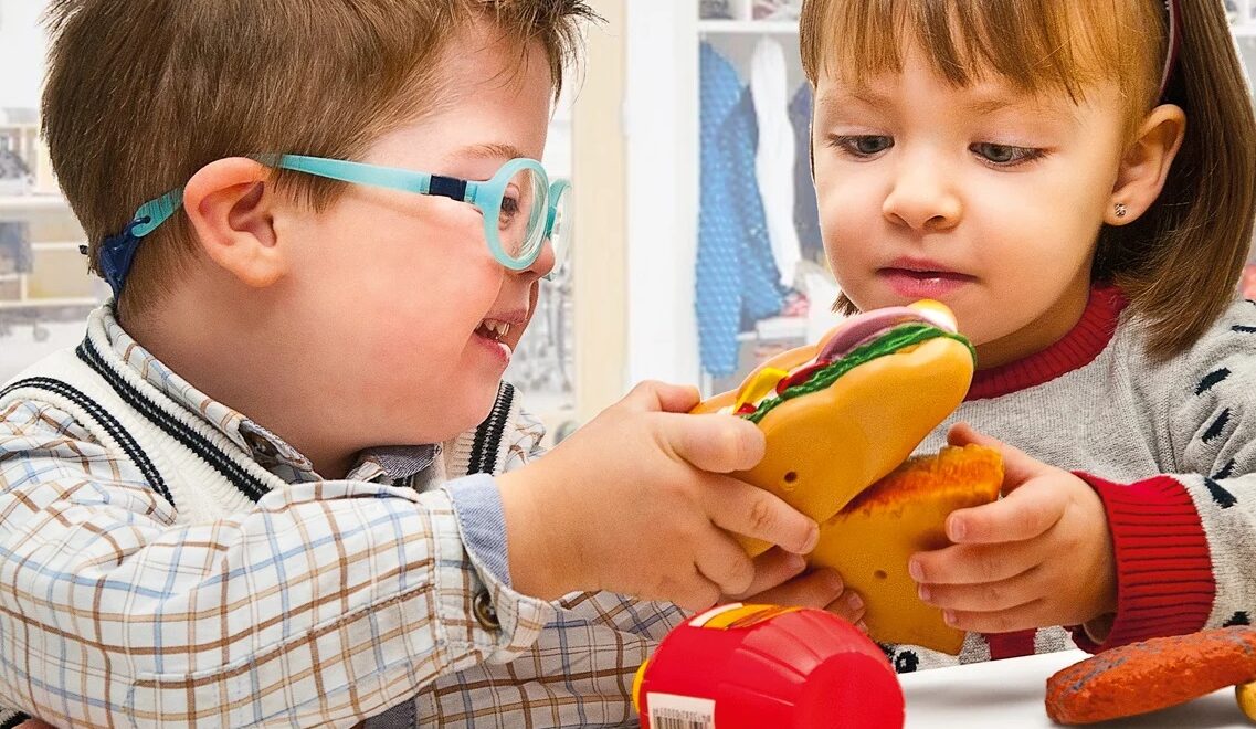 La igualdad social vista desde diferentes perspectivas