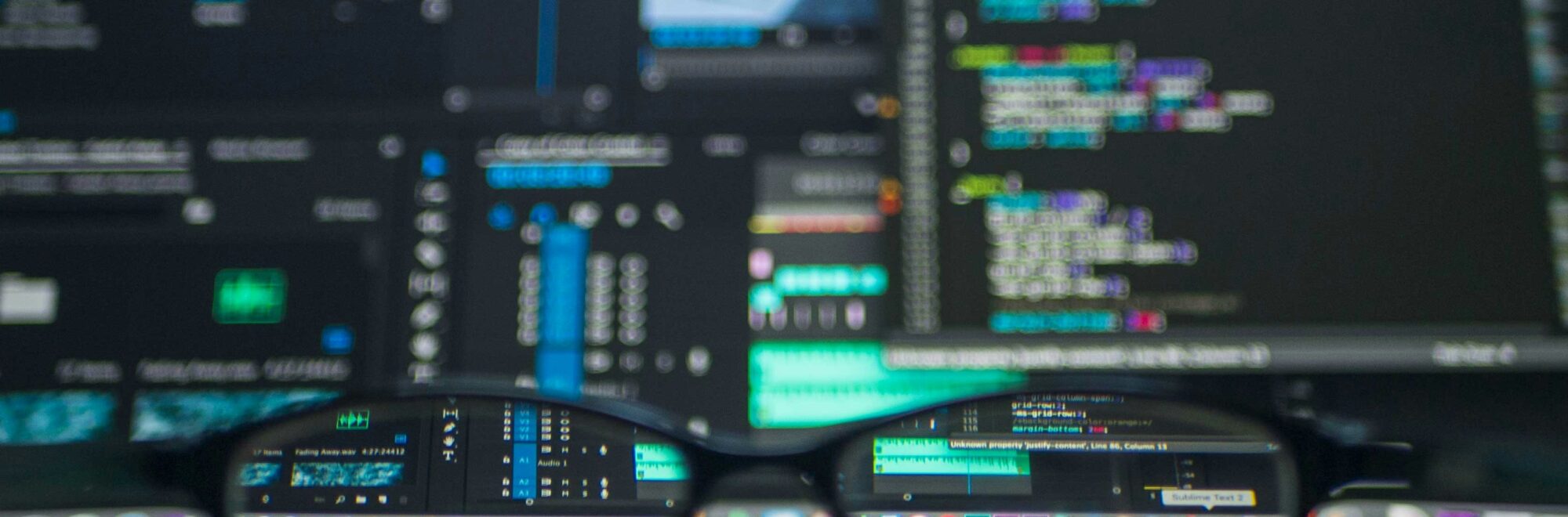 Auge de la formación en ciberseguridad por el aumento de los ciberataques