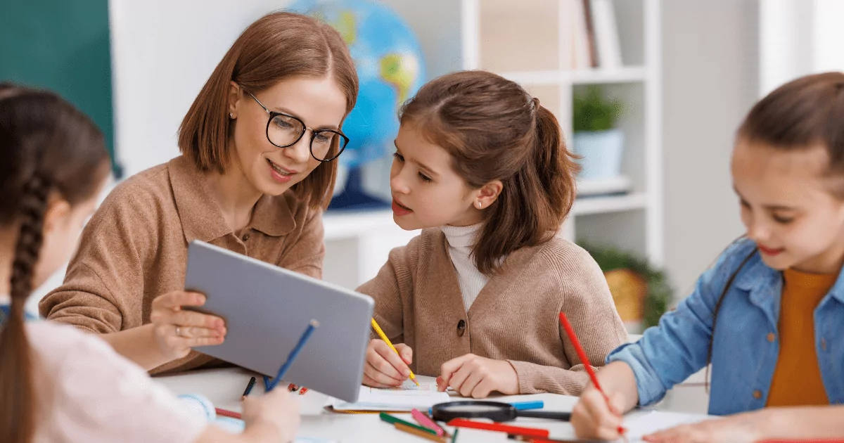 Magisterio Online 2026: la nueva formación docente en la era digital