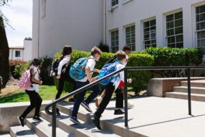 Vuelta al cole 2026: cifras, tendencias y nuevas oportunidades en el sector educativo