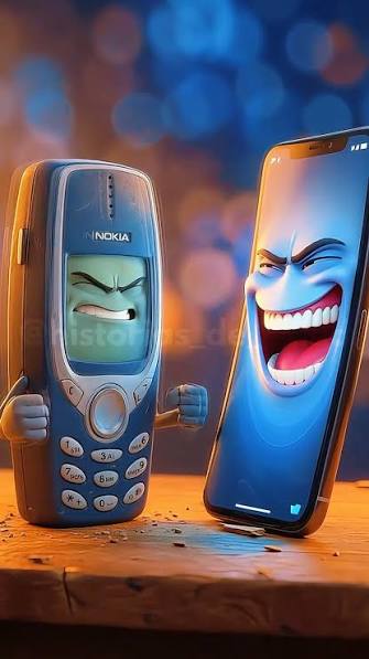 Qué tendrías que estudiar para trabajar en un producto como el iPhone Duo?