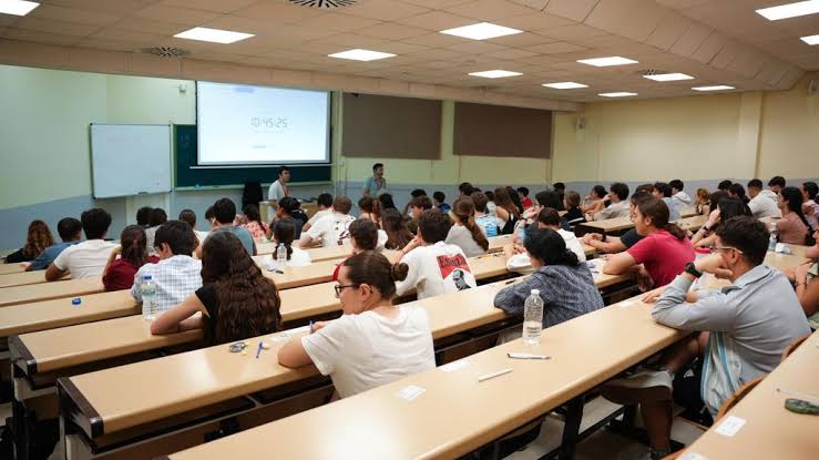 Por qué estudiar un máster en España se ha convertido en una oportunidad internacional