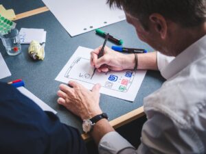 Qué estudiar para crear apps en 2026