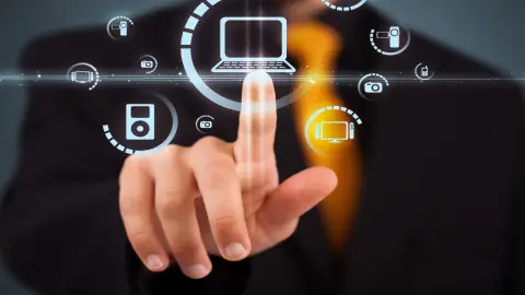 Marketing Digital