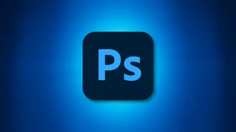 Photoshop