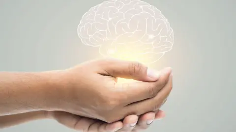 Psicología
