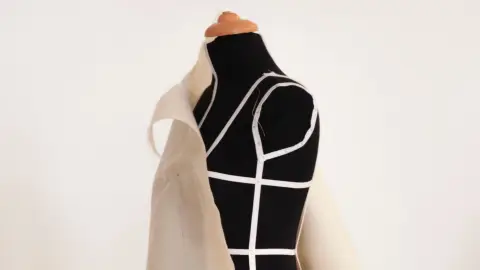 Inglés en Moda y Diseño