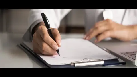 Peritaje
