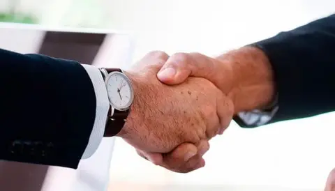 Curso de Inglés de Negocios