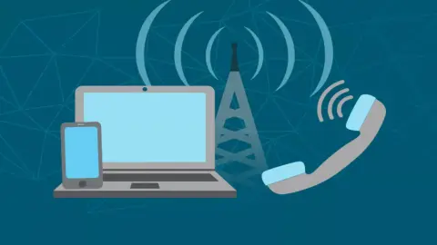 Ingeniería en Telecomunicaciones y Electrónica