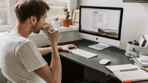 Especialidad Ergonomía