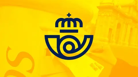 Correos
