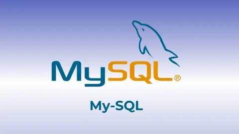 MYSQL