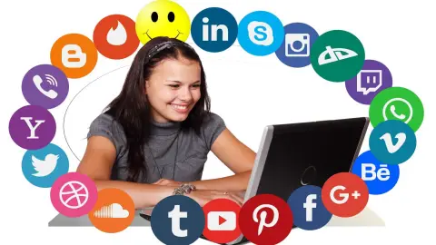 Community Manager