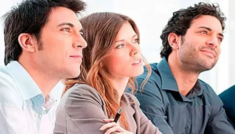 Curso de Inglés para el Sector Petrolero