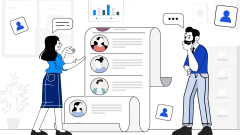 Dirección de Recursos Humanos