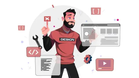 Diseño Web