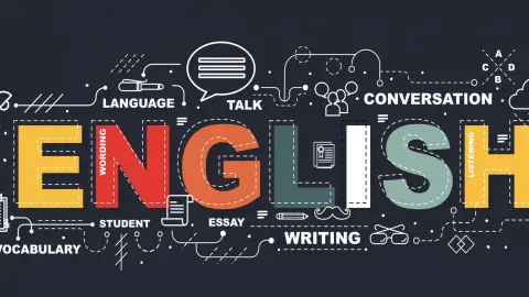 Inglés para Fuerzas del Orden