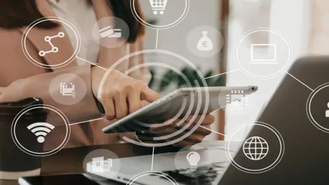 Negocios Digitales