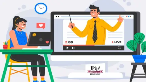 Gestión TIC
